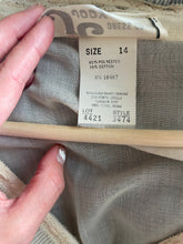 Load image into Gallery viewer, Vintage Jody T dress