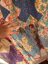 Load image into Gallery viewer, Signature Collection- Quilted dress