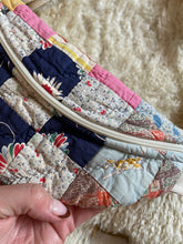 Load image into Gallery viewer, Signature Collection-Fanny pack/crossbody bag