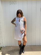 Load image into Gallery viewer, Signature Collection-Circle bag