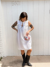 Load image into Gallery viewer, Signature Collection-Circle bag