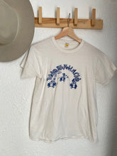 Load image into Gallery viewer, Vintage 70s model A club tee