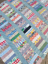 Load image into Gallery viewer, Signature Collection-CUSTOM dress // pick your style