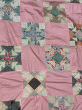 Load image into Gallery viewer, Signature Collection-CUSTOM dress // pick your style