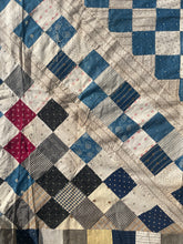 Load image into Gallery viewer, Signature Collection-CUSTOM dress // pick your style