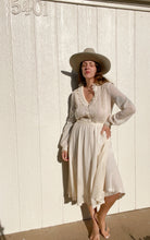 Load image into Gallery viewer, Vintage Jody T dress