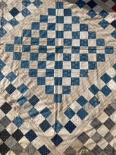 Load image into Gallery viewer, Signature Collection-CUSTOM dress // pick your style