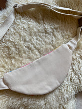 Load image into Gallery viewer, Signature Collection-Fanny pack/crossbody bag