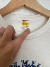 Load image into Gallery viewer, Vintage 70s model A club tee