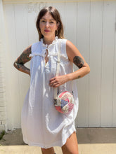 Load image into Gallery viewer, Signature Collection-Circle bag