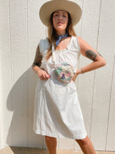 Load image into Gallery viewer, Signature Collection-Circle bag