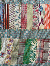 Load image into Gallery viewer, Signature Collection-CUSTOM dress // pick your style