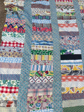 Load image into Gallery viewer, Signature Collection-CUSTOM dress // pick your style