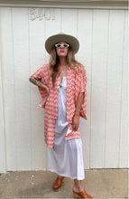 Load image into Gallery viewer, Vintage white lace dress