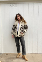 Load image into Gallery viewer, Vintage knit cardigan