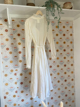 Load image into Gallery viewer, Vintage Jody T dress