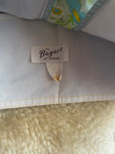 Load image into Gallery viewer, Vintage halter top