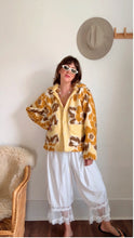 Load image into Gallery viewer, Signature Collection- Blanket Coat
