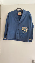 Load image into Gallery viewer, Vintage 60s cardigan
