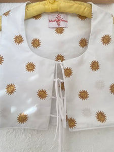 Signature Collection-Sun set
