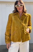 Load image into Gallery viewer, Vintage Titche-Goettinger jacket
