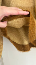 Load image into Gallery viewer, Vintage mohair sweater
