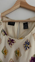 Load image into Gallery viewer, Vintage Liz Claiborne dress
