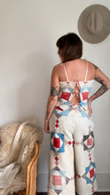 Load image into Gallery viewer, Signature Collection-Quilt top
