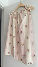 Load image into Gallery viewer, CUSTOM DRESS ORDER-Floral print
