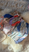 Load image into Gallery viewer, Signature Collection-quilted top
