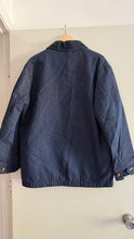 Load image into Gallery viewer, Vintage Wrangler chore coat
