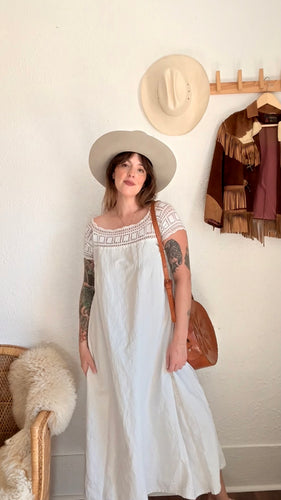 New Arrivals – The Wild Rose Vintage
