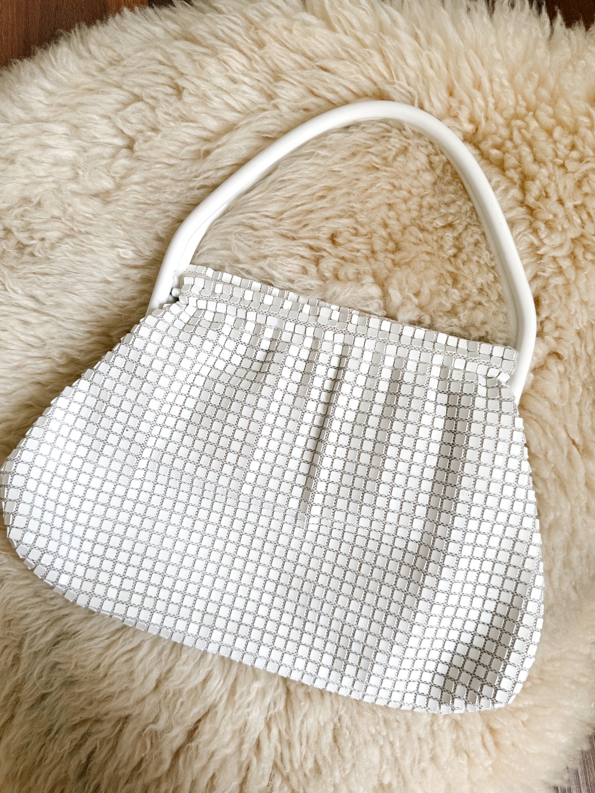 Bags – the wild rose vintage