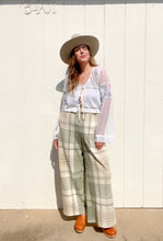 Load image into Gallery viewer, Signature Collection-The Lottie Pants
