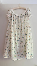 Load image into Gallery viewer, Signature collection-babydoll dress
