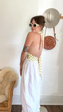 Load image into Gallery viewer, Signature Collection-halter top
