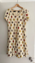 Load image into Gallery viewer, Vintage Liz Claiborne dress
