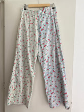 Load image into Gallery viewer, Signature Collection-1930s strawberry pants

