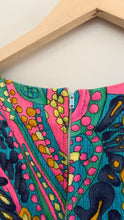 Load image into Gallery viewer, Vintage 1960s jumpsuit

