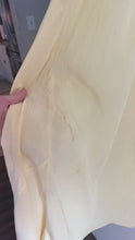 Load image into Gallery viewer, Vintage 1930s 40s gown
