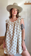 Load image into Gallery viewer, Signature Collection- babydoll dress
