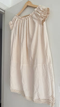 Load image into Gallery viewer, Signature Collection-babydoll dress
