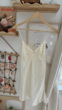 Load image into Gallery viewer, Vintage Victoria secret top
