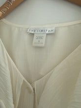 Load image into Gallery viewer, Vintage ruffle mini dress
