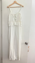 Load image into Gallery viewer, Vintage cotton dress
