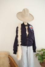 Load image into Gallery viewer, 60s military jacket
