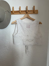 Load image into Gallery viewer, Signature Collection- Ruffle pants + top
