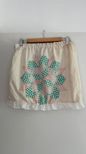Load image into Gallery viewer, Signature Collection- Quilted tube top

