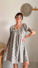 Load image into Gallery viewer, Signature Collection- Babydoll Dress
