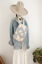 Load image into Gallery viewer, Signature Collection-cross body bag

